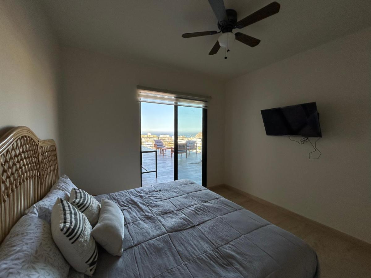 New Penthouse Sunset Los Cabos Cabo San Lucas Zewnętrze zdjęcie