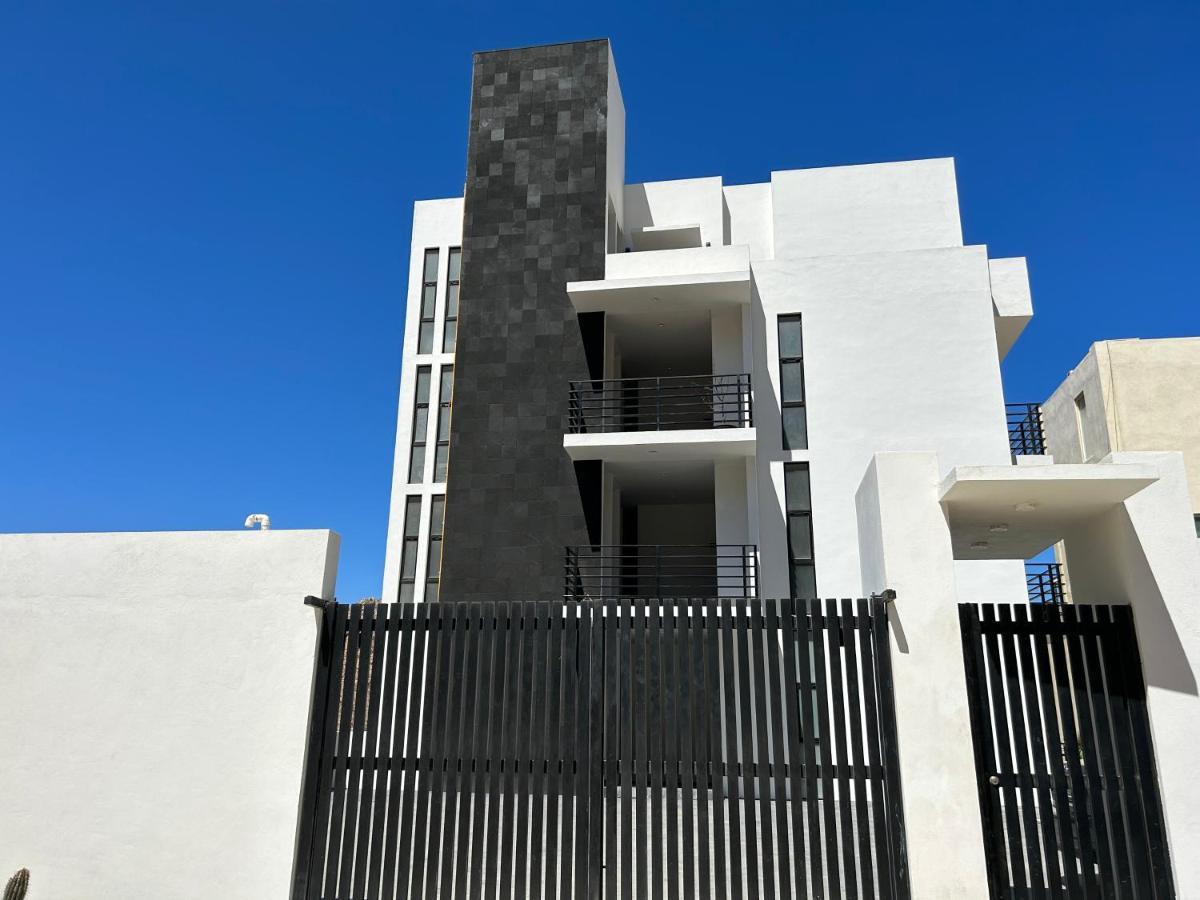 New Penthouse Sunset Los Cabos Cabo San Lucas Zewnętrze zdjęcie