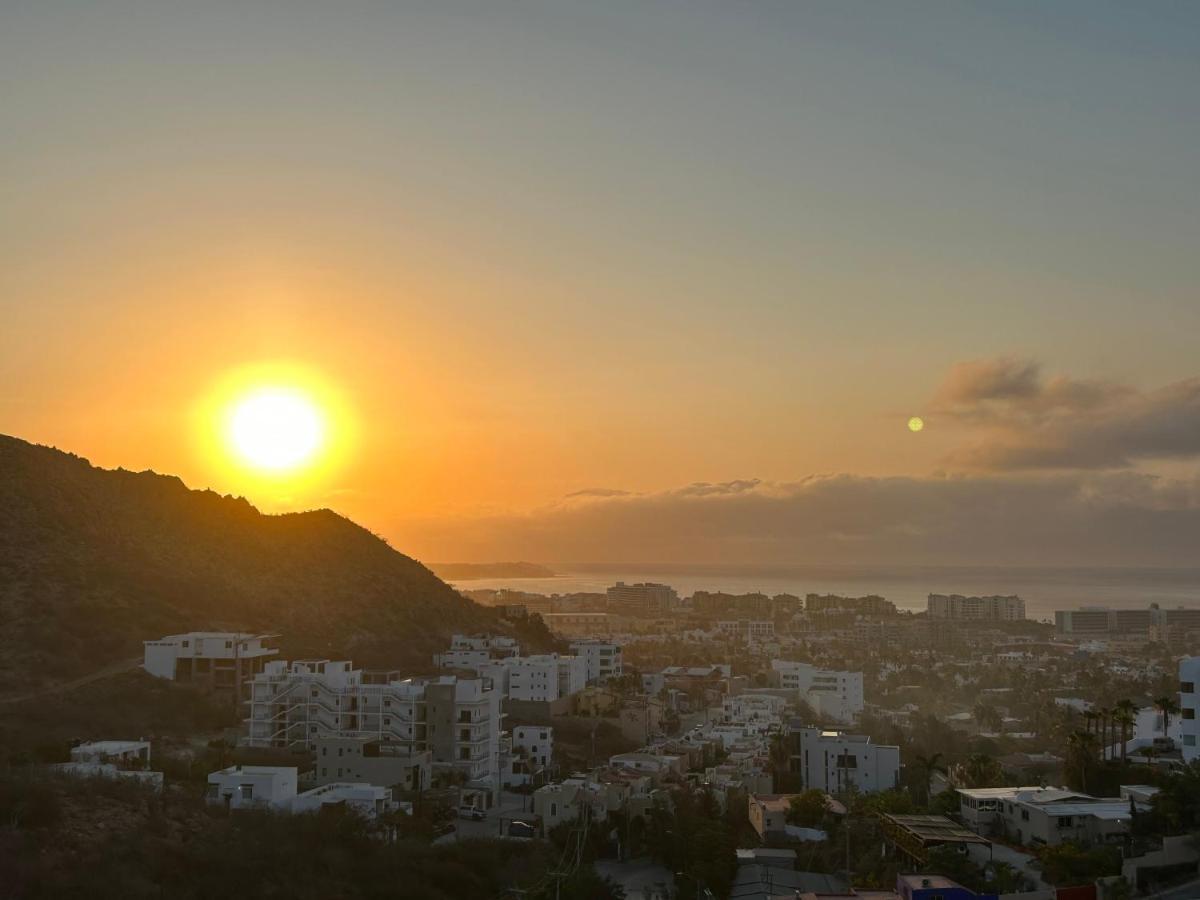 New Penthouse Sunset Los Cabos Cabo San Lucas Zewnętrze zdjęcie